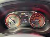 Used 2017 Subaru WRX image 4