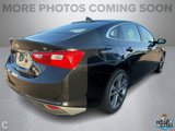 Used 2023 Chevrolet Malibu LT image 5