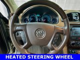 Used 2015 Buick Enclave Premium w/ Experience Buick Package image 2