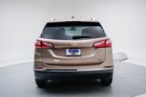 Used 2018 Chevrolet Equinox Premier image 5
