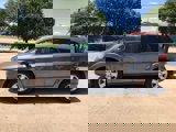 Used 2012 Dodge Journey SXT w/ Popular Equipment Group image 2
