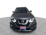 Used 2017 Nissan Rogue SV w/ SV Premium Package image 3