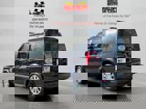 Used 2012 Land Rover LR4 HSE LUX image 3
