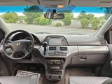 Used 2007 Honda Odyssey EX-L image 5