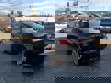 Certified 2021 Acura TLX w/ Technology Package image 4