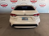 Used 2020 Toyota Corolla LE image 5