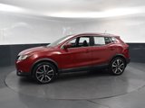 Used 2018 Nissan Rogue Sport SL w/ SL Premium Package image 2