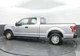 Used 2016 Ford F150 XL image 5