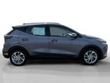 Used 2022 Chevrolet Bolt EUV LT w/ Comfort Package image 6