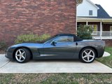 Used 2013 Chevrolet Corvette Convertible image 4