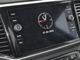Used 2021 Volkswagen Atlas SEL Premium image 4