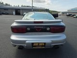Used 2002 Pontiac Firebird Formula w/ Opt Pkg image 5