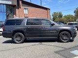 Used 2018 Chevrolet Suburban Premier image 2