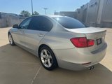 Used 2014 BMW 328i xDrive Sedan image 5