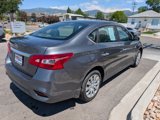 Used 2019 Nissan Sentra S image 4