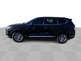 Used 2020 Hyundai Santa Fe SEL image 5