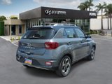 Certified 2024 Hyundai Venue Limited image 3