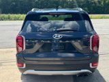 Used 2021 Hyundai Palisade SEL w/ Premium Package image 5