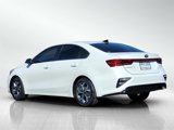 Used 2021 Kia Forte LXS image 6