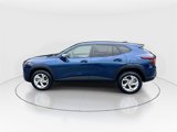 Used 2024 Chevrolet Trax LS w/ LS Convenience Package image 5
