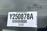 Used 2012 Kia Soul image 3