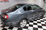 Used 2009 Volkswagen Passat Komfort image 3