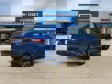 Used 2023 Kia Forte LXS image 5