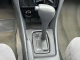 Used 2001 Toyota Camry LE image 5