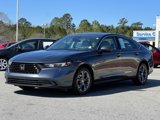 Used 2024 Honda Accord EX image 2