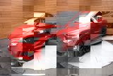 Used 2018 Tesla Model S 75D image 4