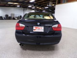 Used 2008 BMW 328xi Sedan image 4
