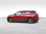Certified 2022 Chevrolet Equinox LT image 3