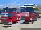 Used 2016 Ford Flex Limited w/ Equipment Group 303A image 3