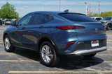 New 2025 Buick Envista Preferred w/ Advanced Safety Package image 5