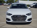 Used 2022 Audi A4 2.0T Premium w/ 18" Wheel Package image 6