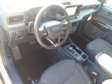 New 2024 Ford Maverick XLT w/ XLT Luxury Package image 4