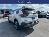 Used 2022 Nissan Rogue SV image 3