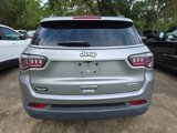 Used 2019 Jeep Compass Latitude image 3