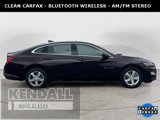 Used 2020 Chevrolet Malibu LS image 6