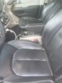Used 2022 Chrysler Pacifica Touring-L image 4