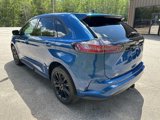 Used 2022 Ford Edge ST-Line image 4