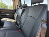 Used 2016 RAM 1500 Laramie image 3