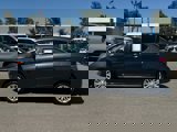 Used 2024 Mitsubishi Mirage G4 LE image 2