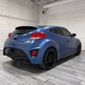 Used 2016 Hyundai Veloster Rally Edition image 5