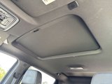 Used 2020 Chevrolet Silverado 1500 High Country w/ Technology Package image 3