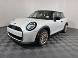 New 2025 MINI Cooper 2-Door Hardtop image 2
