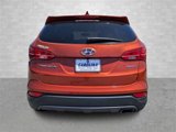 Used 2015 Hyundai Santa Fe Sport image 5