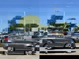 Used 2019 Ford Fusion SE image 3