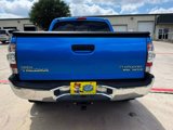 Used 2009 Toyota Tacoma PreRunner image 4
