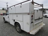 Used 2005 Ford F250 XL image 5